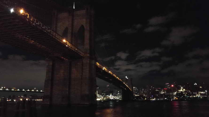 NYC_2017-11-20 05-37-50_CELL_20171120_053750
